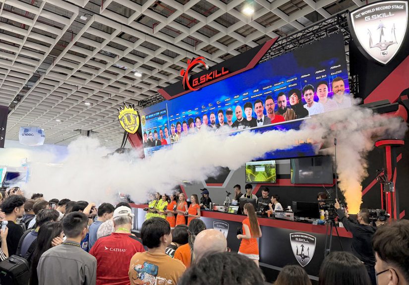 20260609 NEWS 1 15