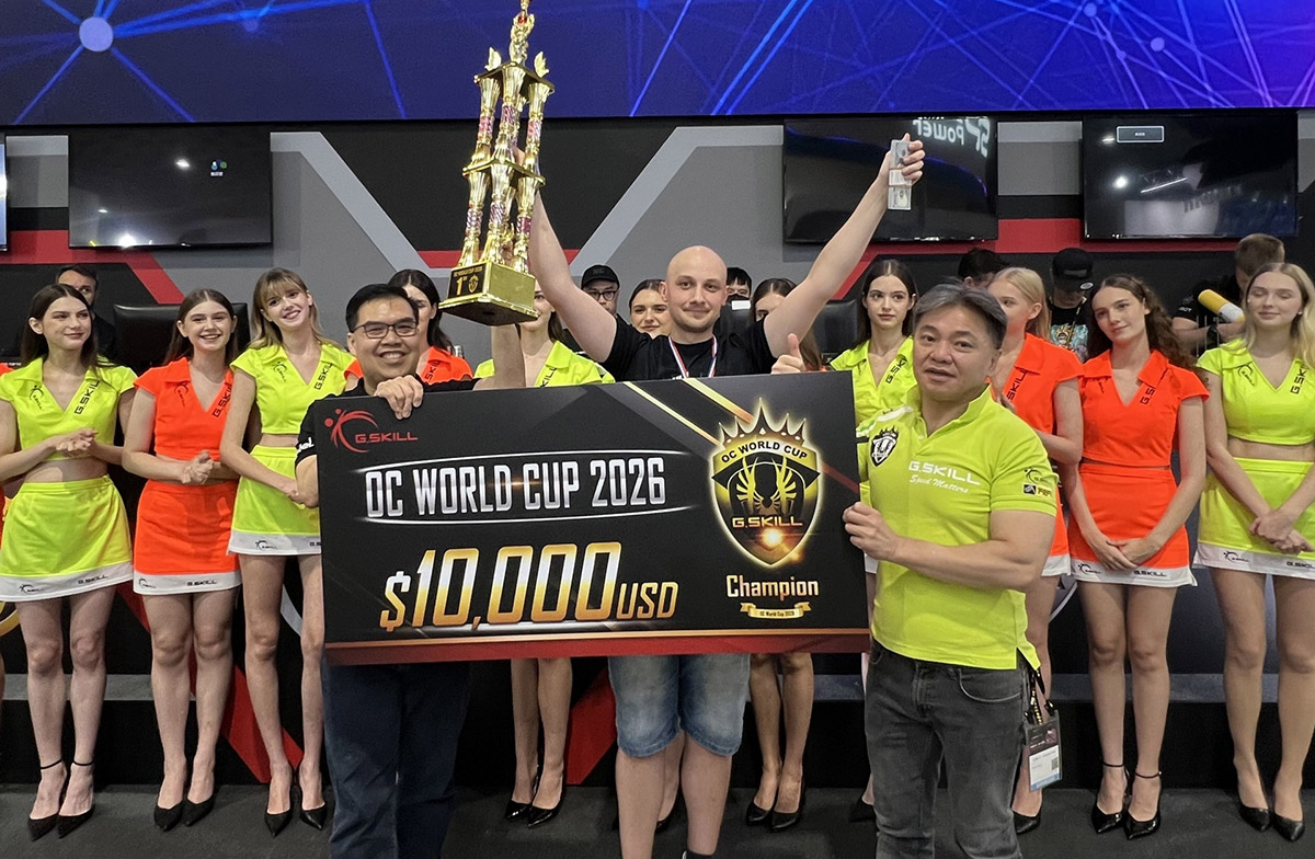20260609 NEWS 1 18