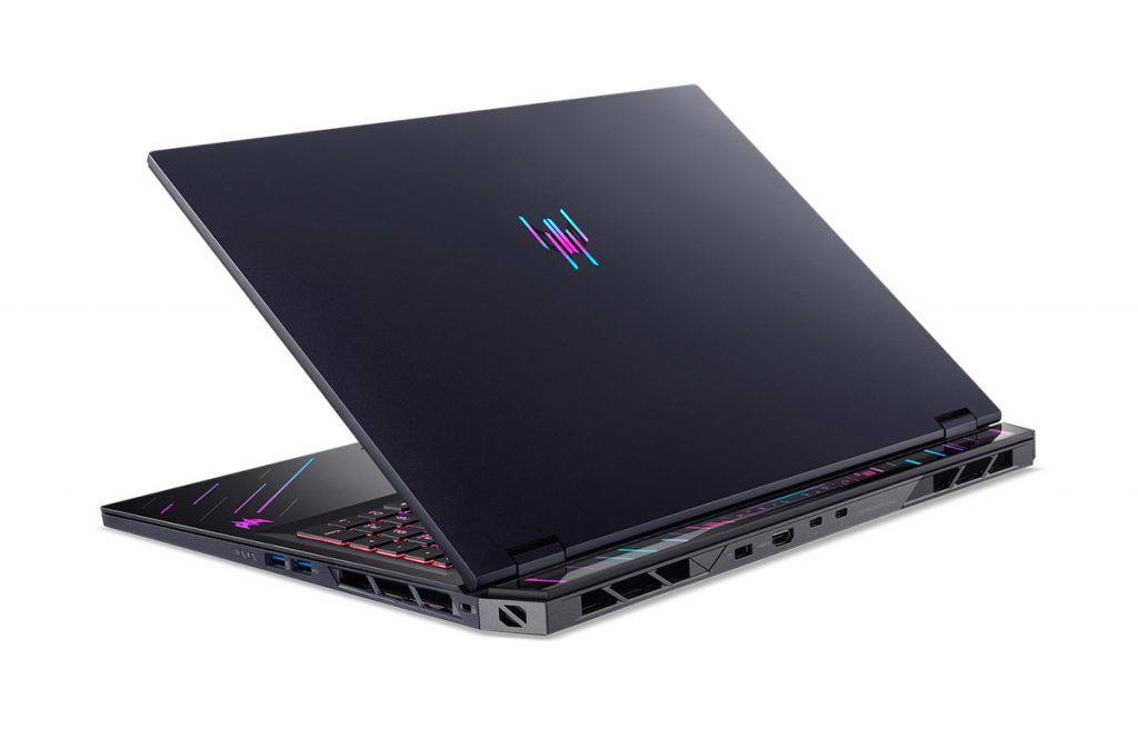 宏碁618超狂購物節登場!Predator、Swift AI新機全面到位,登錄再送好禮、加碼 VIP 延保! 2 20260609 NEWS 1 28