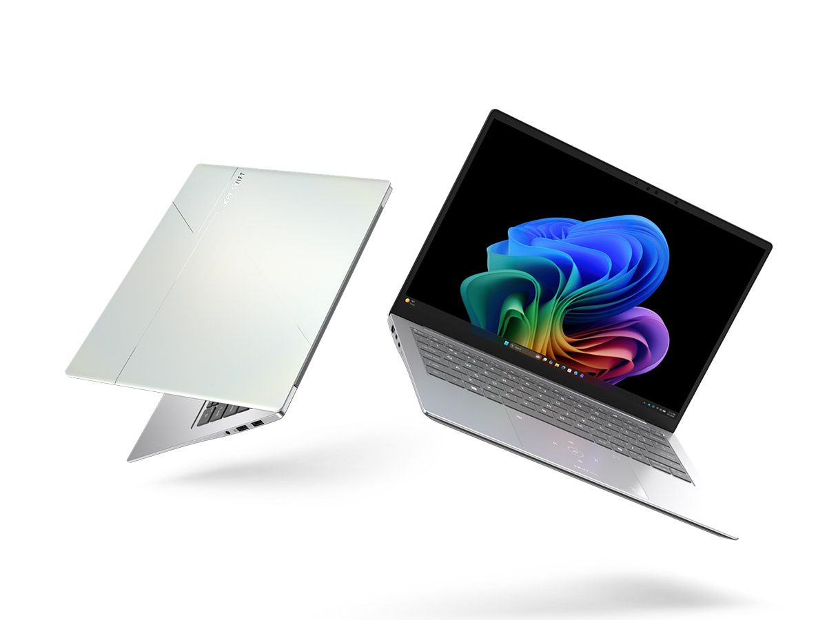 宏碁618超狂購物節登場!Predator、Swift AI新機全面到位,登錄再送好禮、加碼 VIP 延保! 3 20260609 NEWS 1 31 edited
