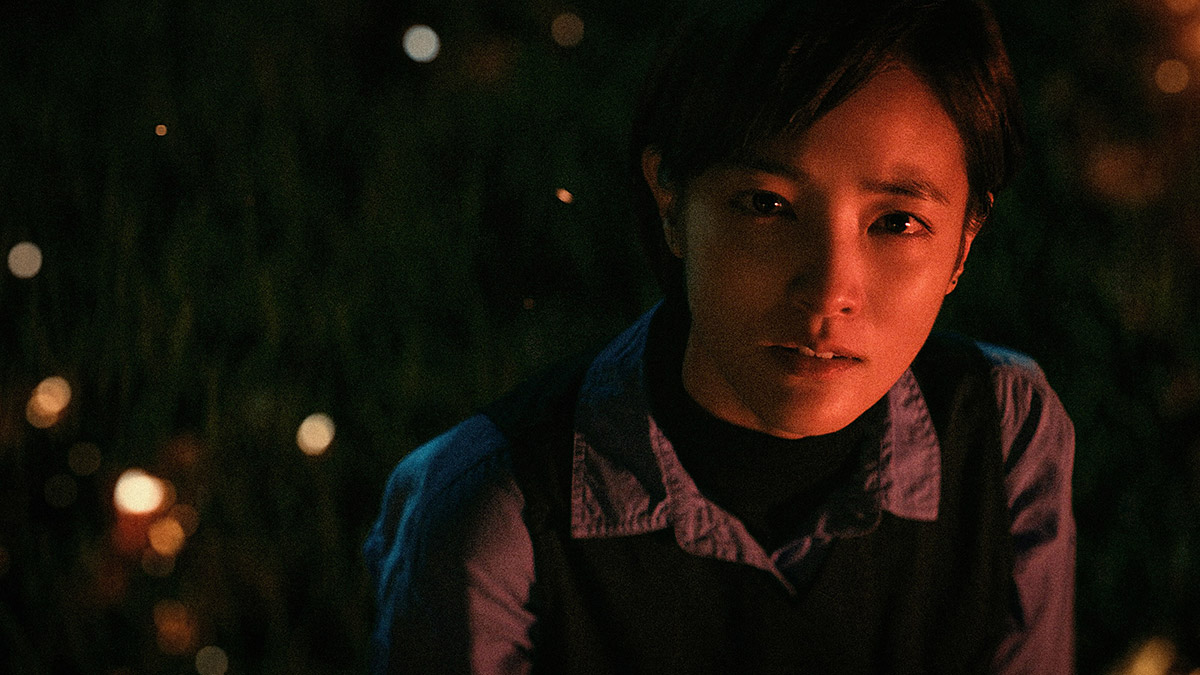 阮經天、王淨陷入人格與創傷深淵! 《沉默的審判》2026第3季登Netflix 3 20260609 NEWS 3 1