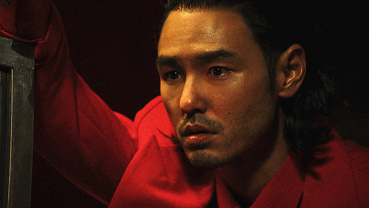 阮經天、王淨陷入人格與創傷深淵! 《沉默的審判》2026第3季登Netflix 2 20260609 NEWS 3 3