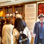 20260609 NEWS 3 8