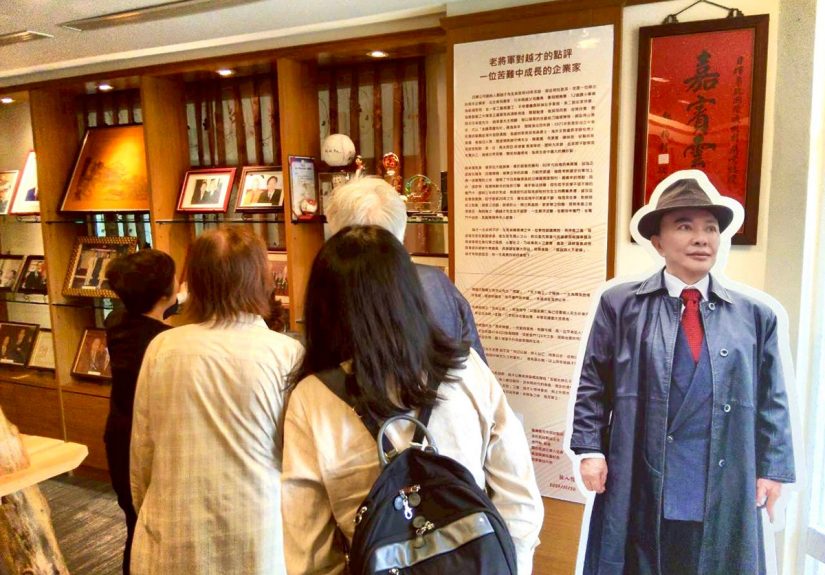 20260609 NEWS 3 8