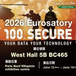 20260609 NEWS 4 7
