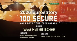 20260609 NEWS 4 7
