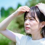 20260609 NEWS 4 8