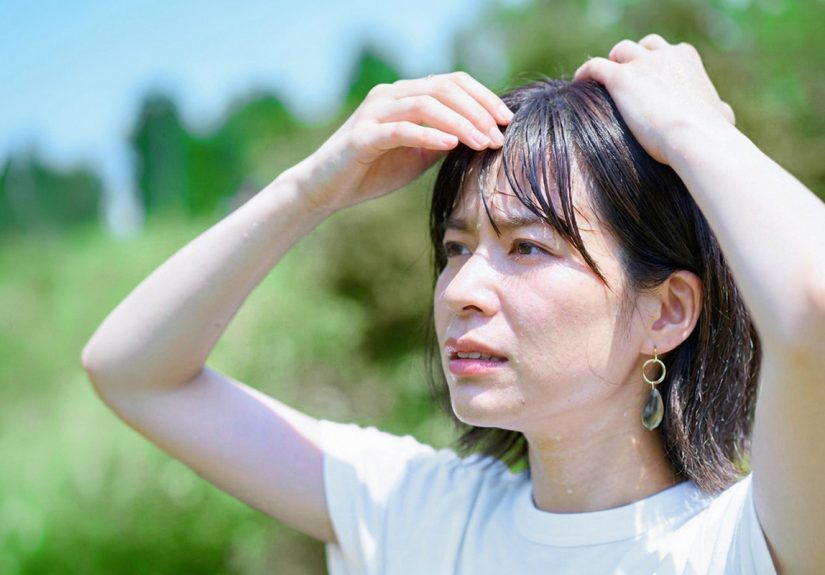 20260609 NEWS 4 8