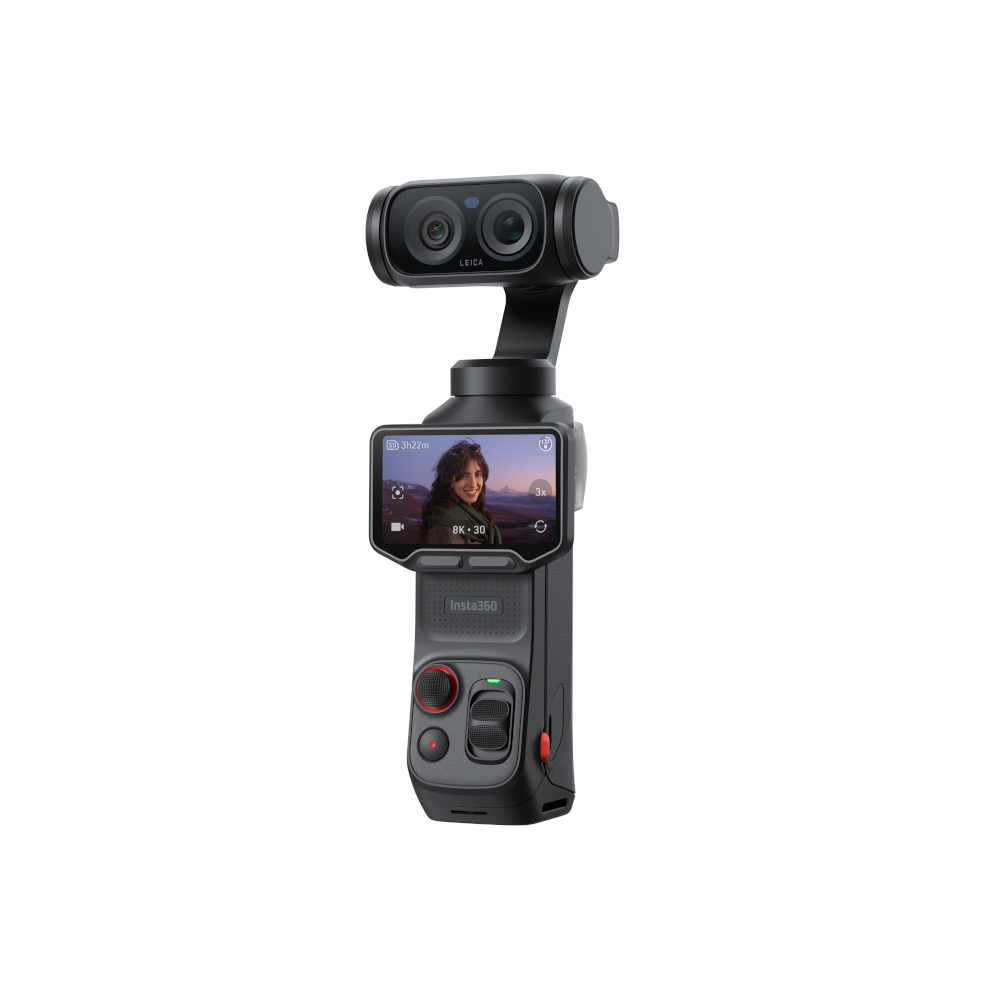 開啟雲台相機新紀元!Insta360 Luna Ultra在台上市開賣 2 20260610 news insta360 2