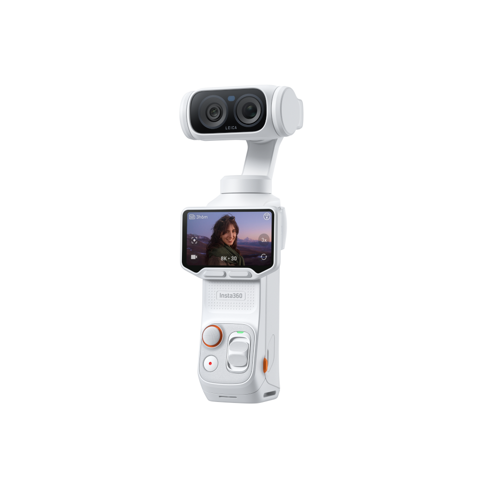 開啟雲台相機新紀元!Insta360 Luna Ultra在台上市開賣 3 20260610 news insta360 3