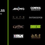 20260610 news nvidia01