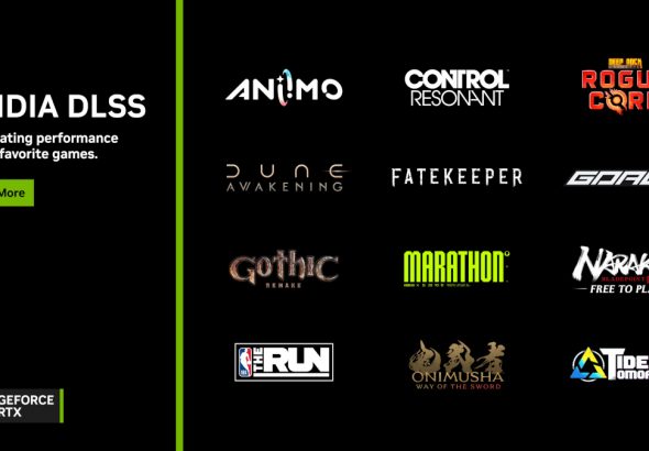 20260610 news nvidia01