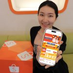 20260610 news shopee03