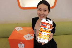 20260610 news shopee03