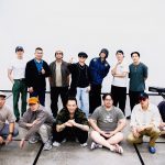 20260610 NEWS 2 1