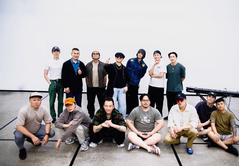 20260610 NEWS 2 1