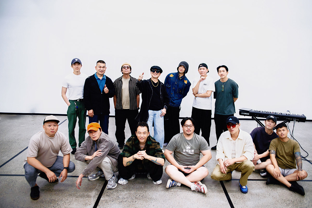 20260610 NEWS 2 1
