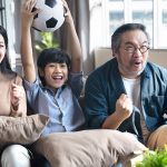 20260610 NEWS 4 1