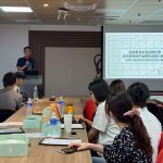 20260610 NEWS 5 1