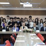 20260610 NEWS 5 4