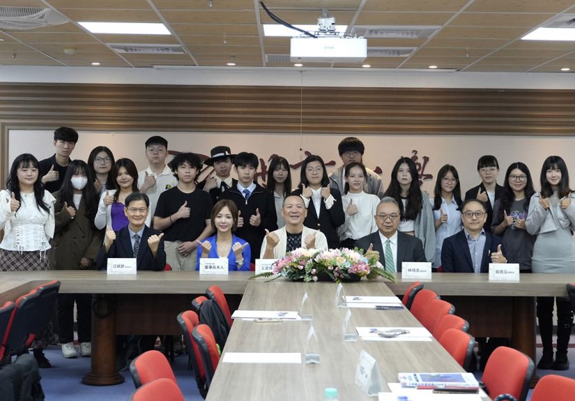 20260610 NEWS 5 4