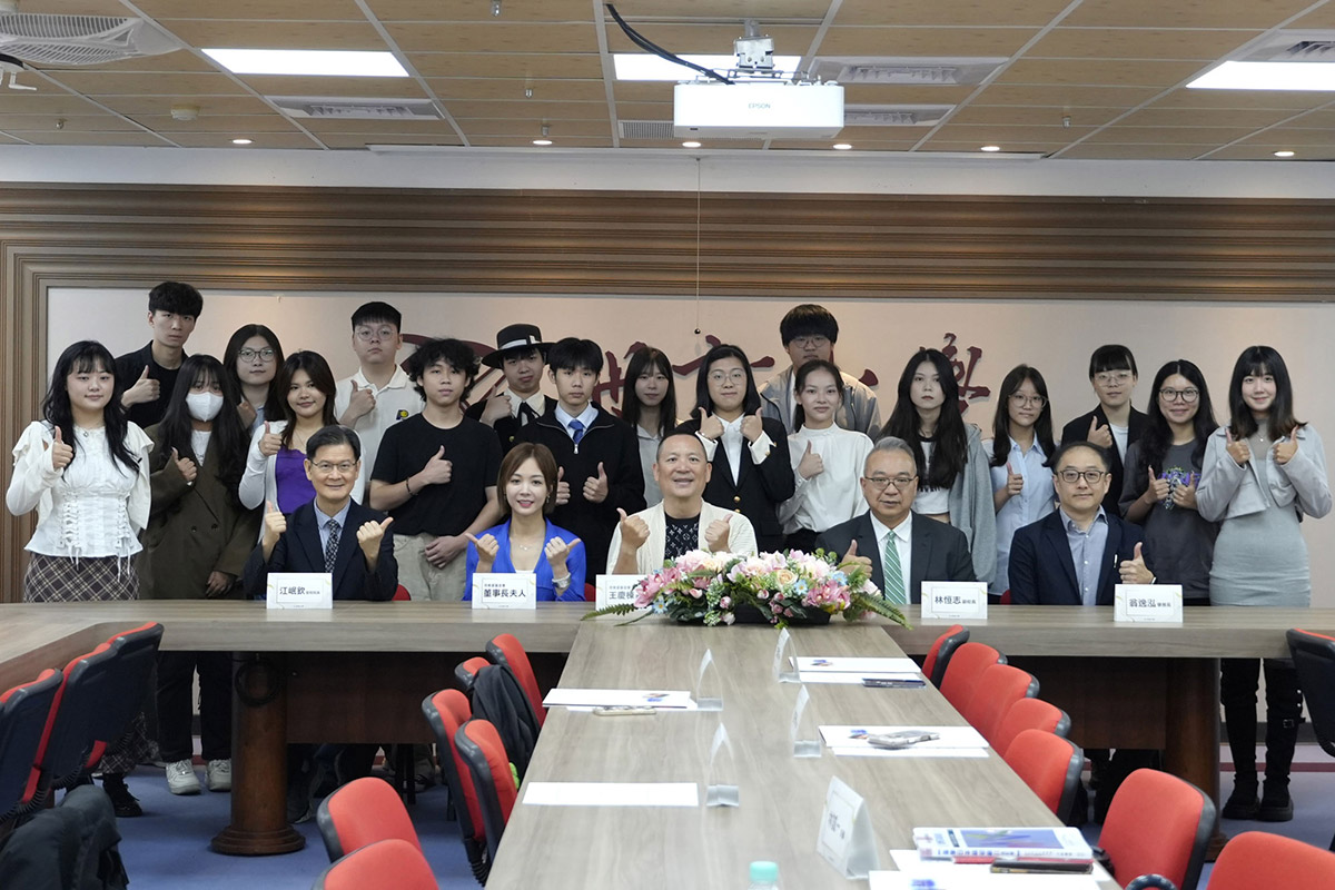20260610 NEWS 5 4
