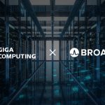 20260611 news gigabyte01