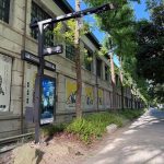 20260611 NEWS 1 4