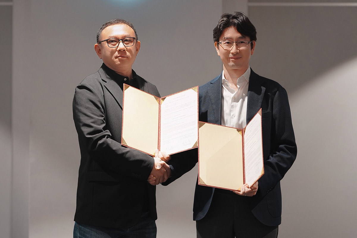 20260611 NEWS 1 8