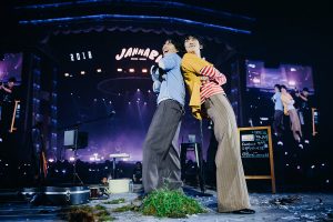 20260611 NEWS 2 4