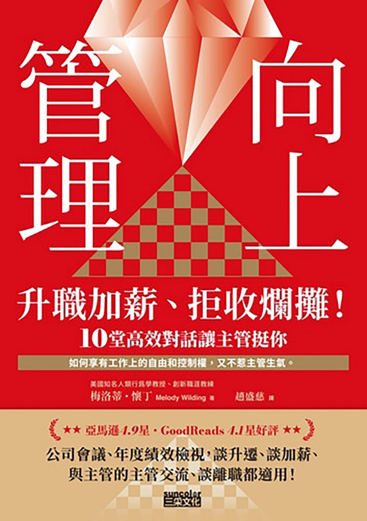 樂天Kobo推出618年中最大限時優惠! 7 20260611 NEWS 3 23