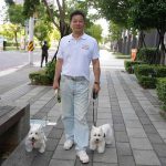 20260611 NEWS 3 26