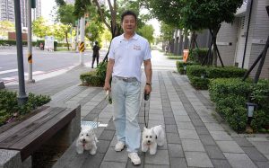 20260611 NEWS 3 26