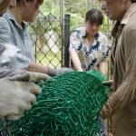 20260611 NEWS 4 18