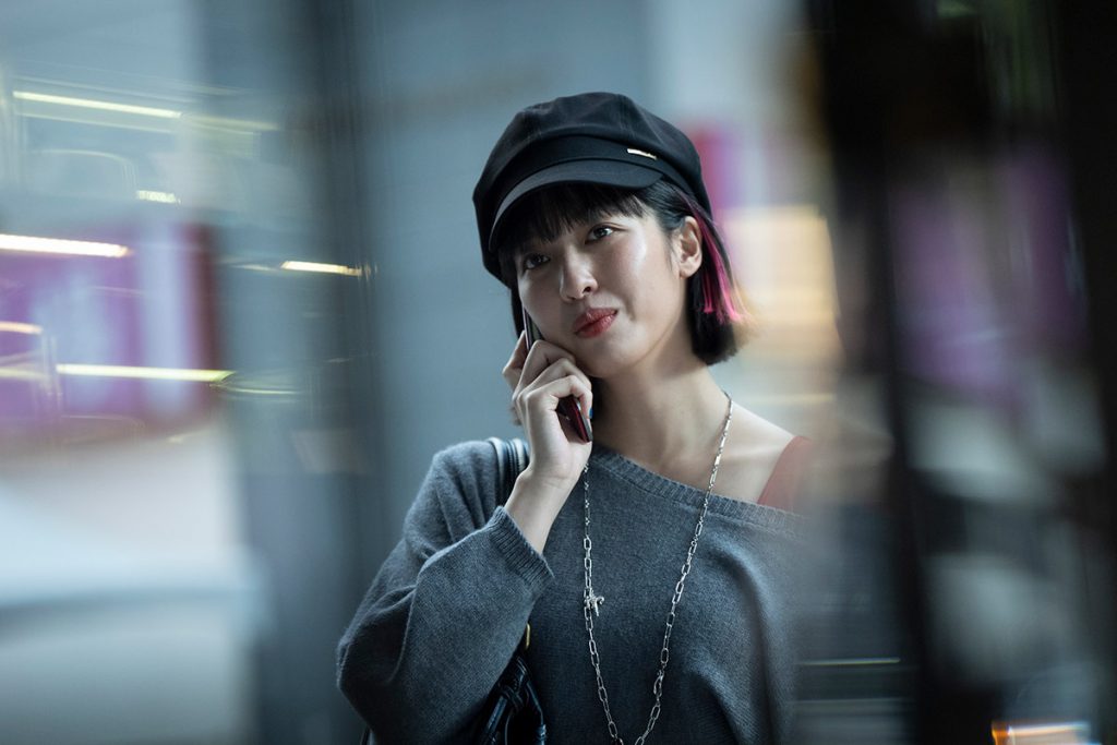 姚淳耀與謝盈萱和王渝萱組「怪咖情侶」 荒唐、爆笑行為揭超強化學反應 2 20260611 NEWS 5 1
