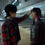 20260611 NEWS 5 3