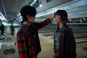 20260611 NEWS 5 3