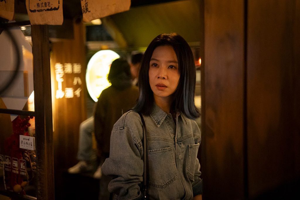 姚淳耀與謝盈萱和王渝萱組「怪咖情侶」 荒唐、爆笑行為揭超強化學反應 1 20260611 NEWS 5 4