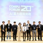 20260612 NEWS 1 13