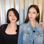 20260612 NEWS 3 4