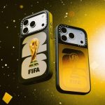 20260613 news casetify01