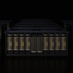 20260613 news nvidia01