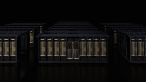 20260613 news nvidia01