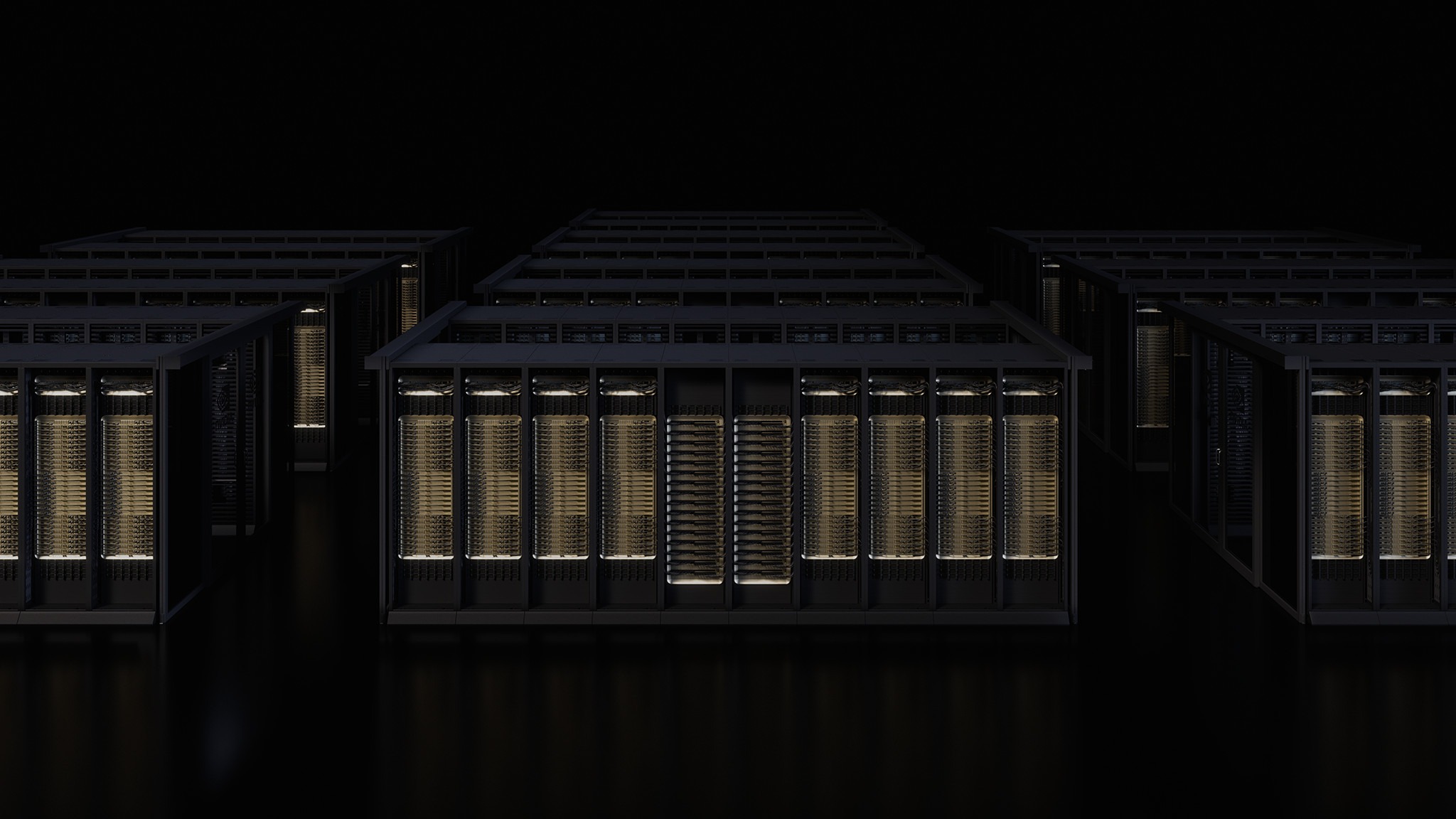 NVIDIA Blackwell在首個智慧體人工智慧基礎設施基準測試中領先 1 20260613 news nvidia01