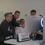 20260615 news samsung03