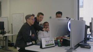 20260615 news samsung03