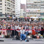 20260615 NEWS 1 4