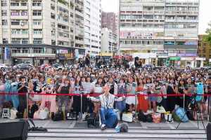 20260615 NEWS 1 4