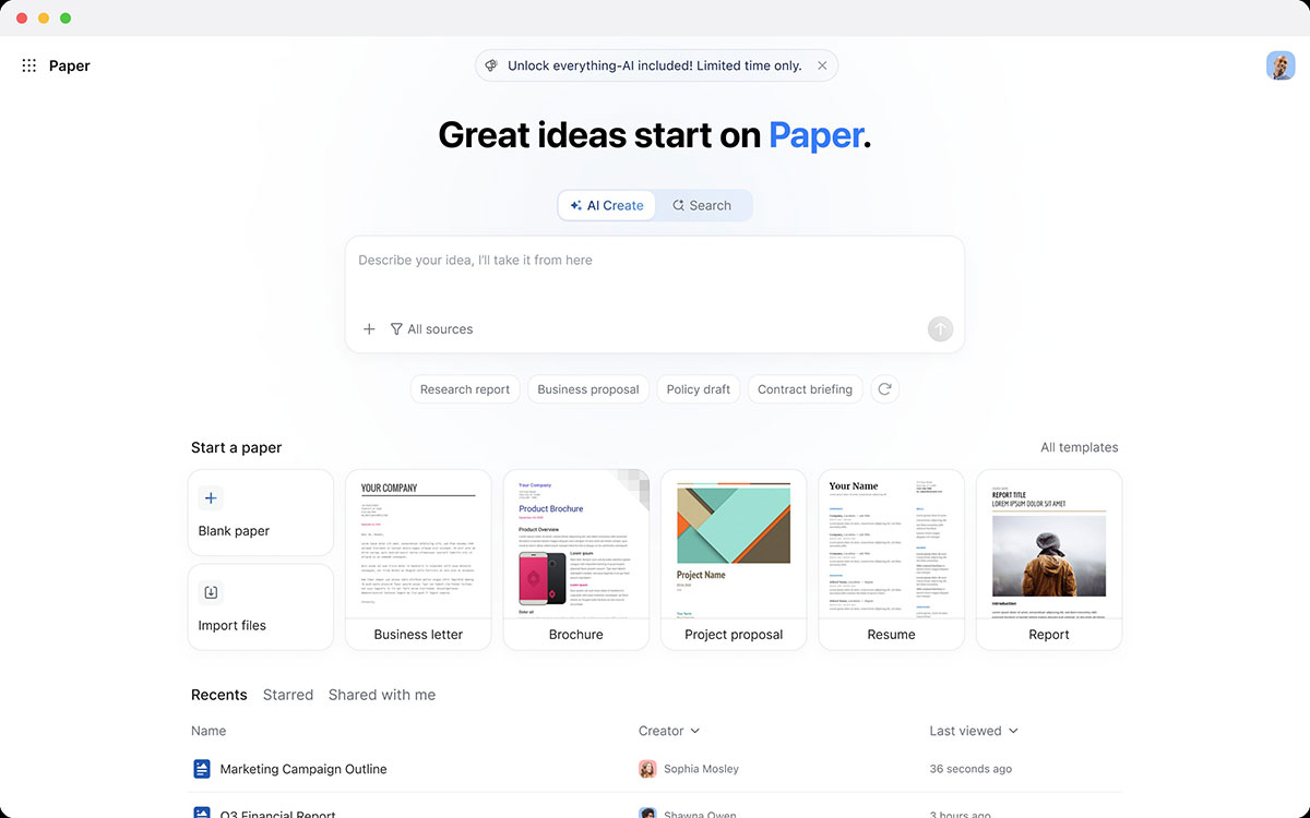 Zoom推出以對話為核心的AI Productivity Suite,將會議即時轉化為實際工作成果 3 20260615 NEWS 2 3 1