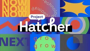 20260615 NEWS 52